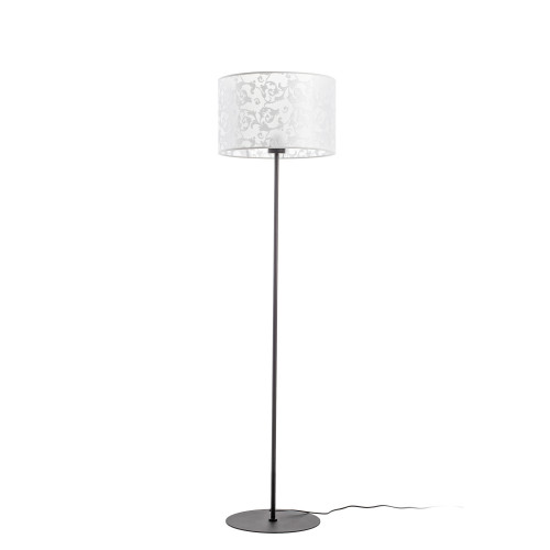 Торшер «Лондон» 10230 (2024)